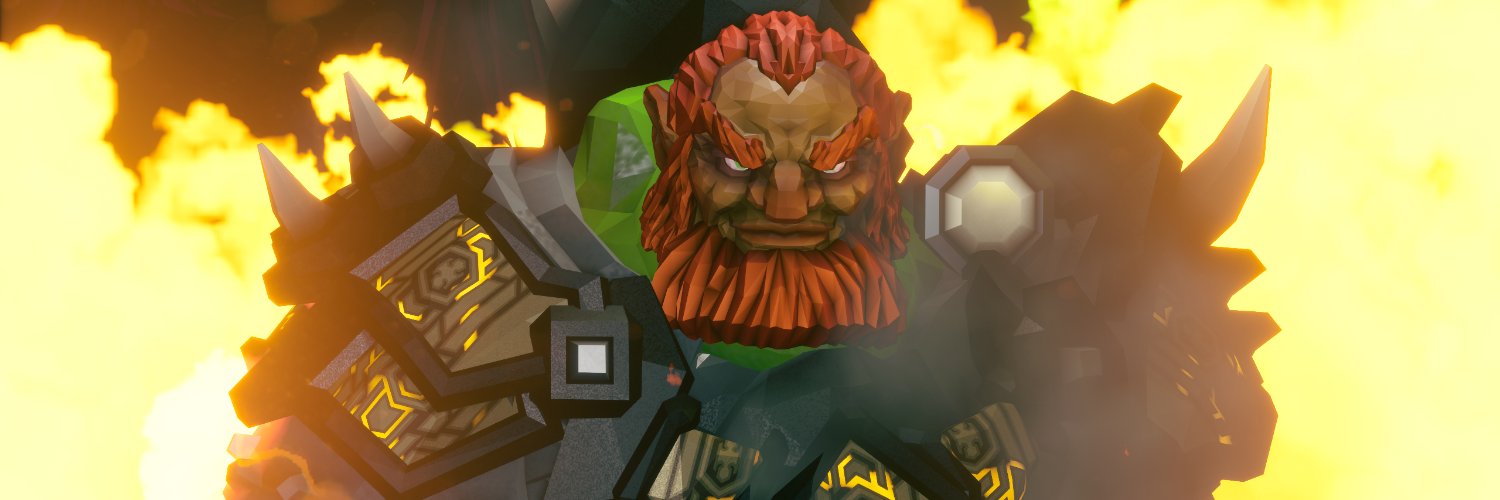 IIIIbRianIIII's profile banner image
