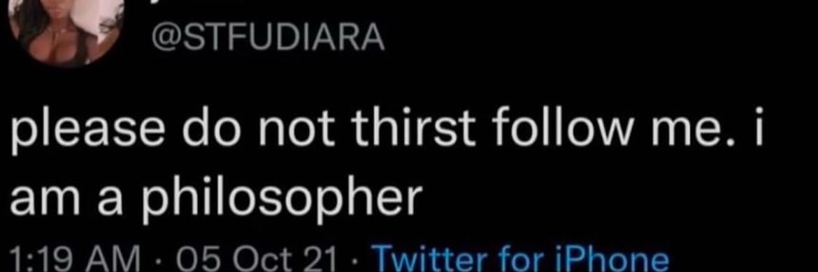 نكدية بس مزة banner