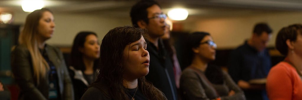 ArborwayChurch's profile banner image