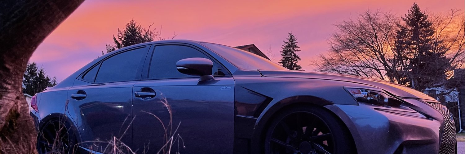a_sherb's profile banner image