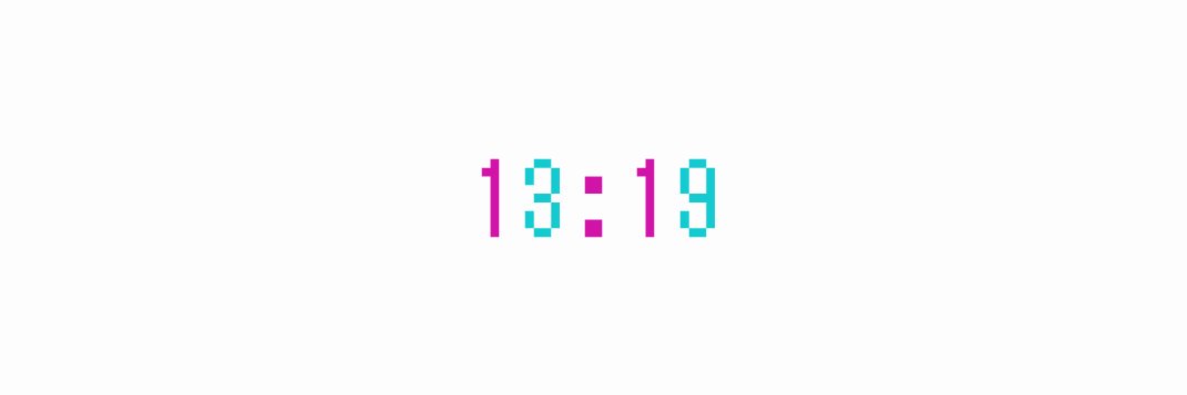 beatko_'s profile banner image