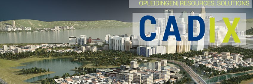 Cad_ix's profile banner image