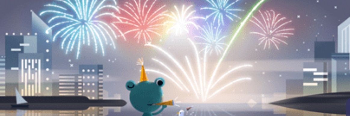 aki_katak's profile banner image