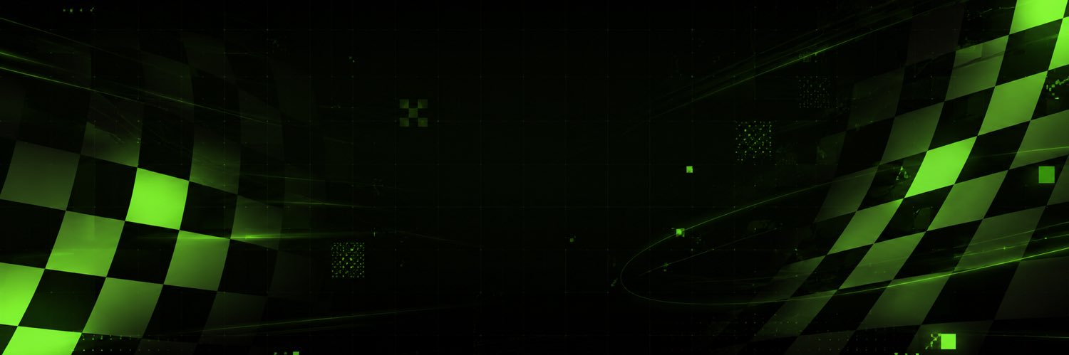Hayden.L | OKX banner