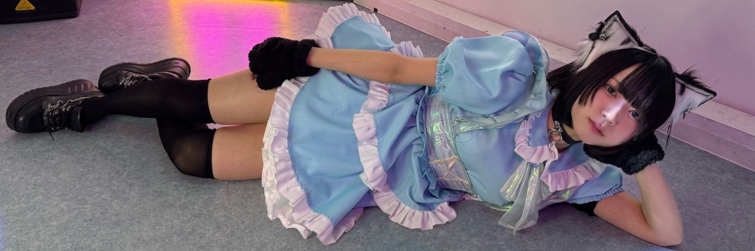 たーたむ🐣📛 banner