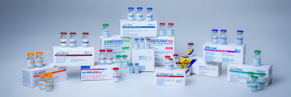 FinlayInstituto Profile Banner