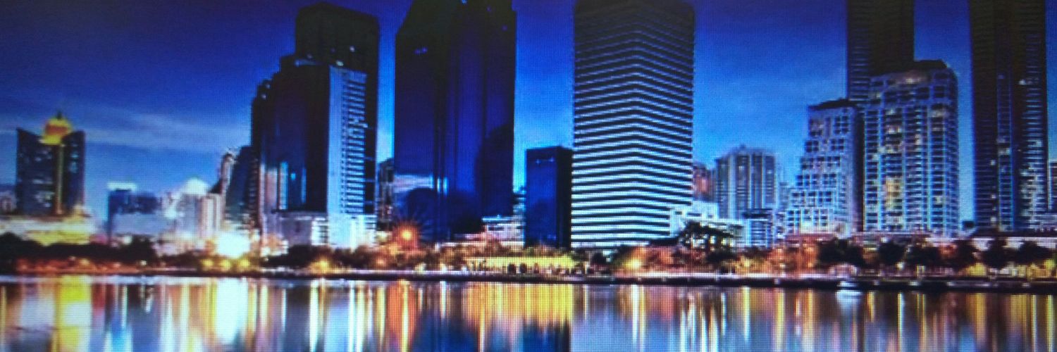 DevankMawai's profile banner image