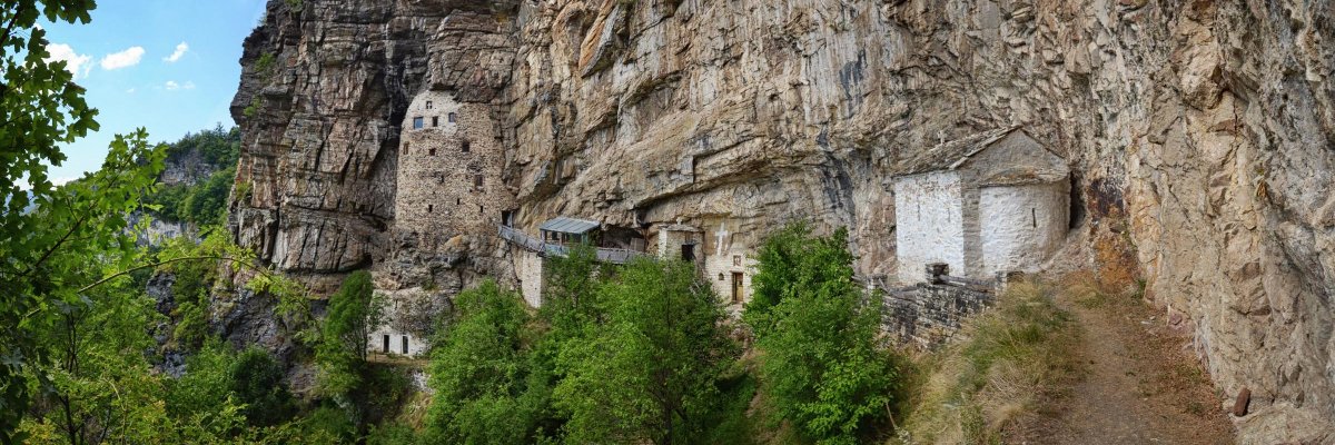 Миодраг 🇷🇸 banner