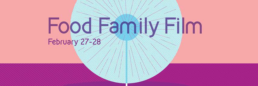 KXFestival's profile banner image