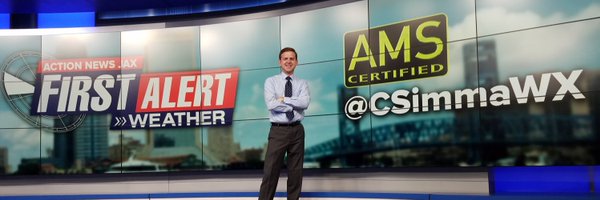 CSimmaWX Profile Banner