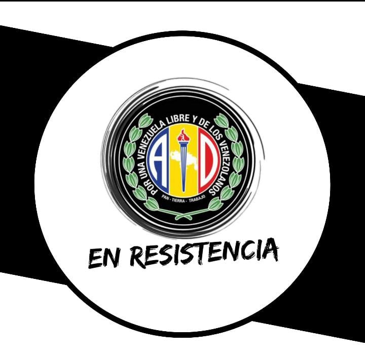 LuisAlfredoAD's profile banner image