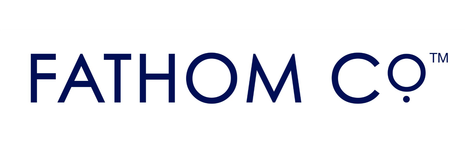 markfathomco's profile banner image