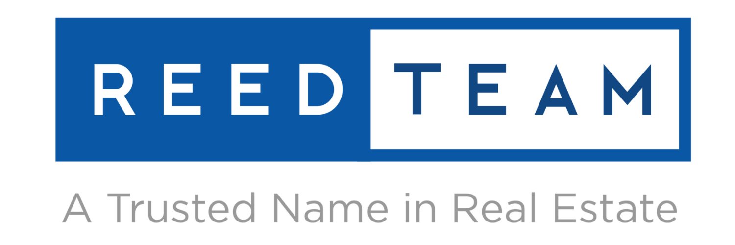 reedteamhomes's profile banner image