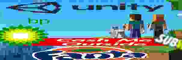 kramdyk's profile banner image