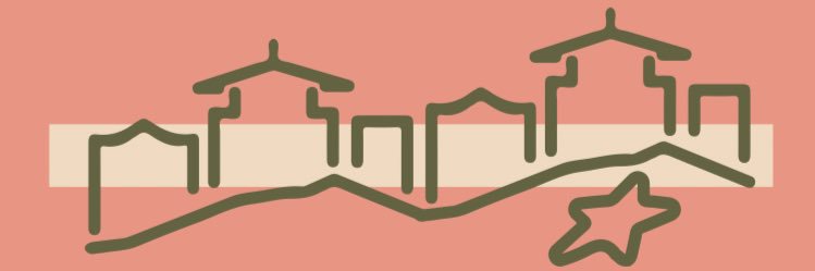 UTEPZTA's profile banner image