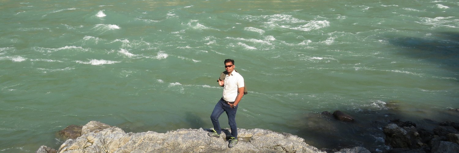 Devnarayan_JNV's profile banner image