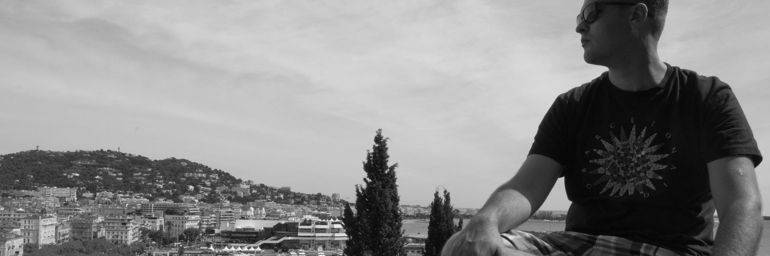 leader_nsk's profile banner image