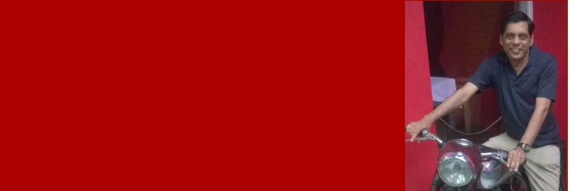 nandgopal18's profile banner image