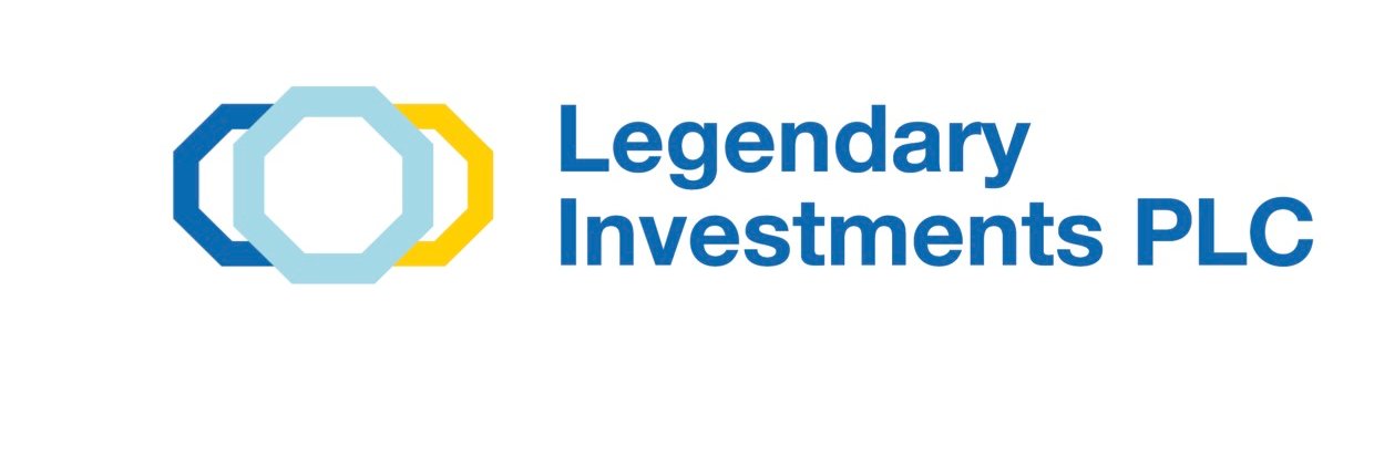 LegInvest's profile banner image