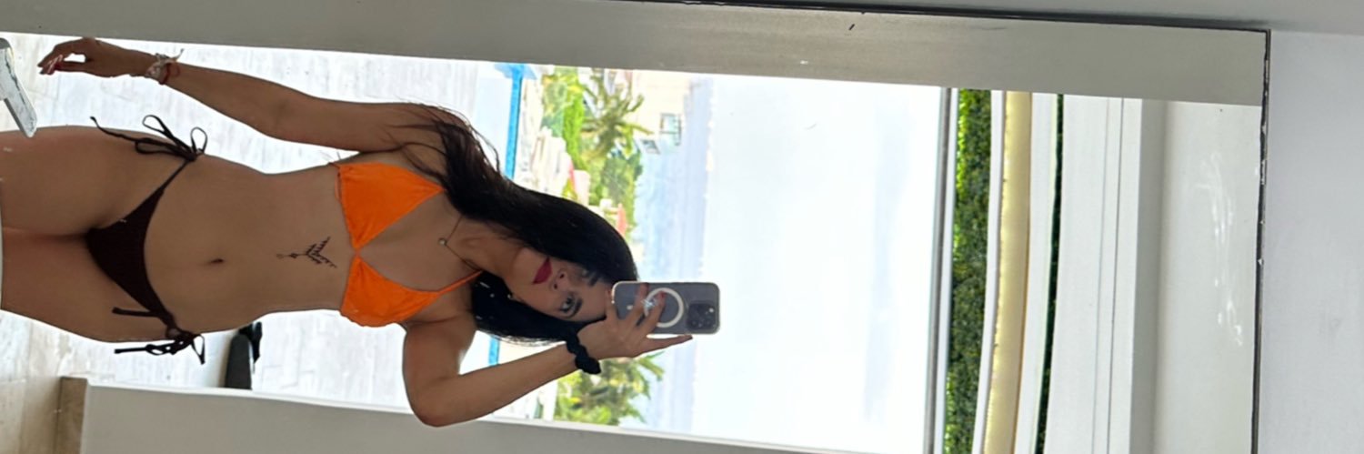 LetiLuna's profile banner image