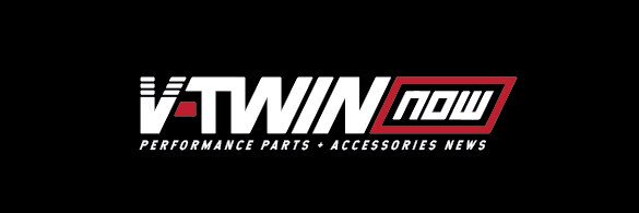 vtwinnow's profile banner image