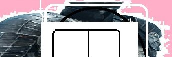 kubamonogatari's profile banner image