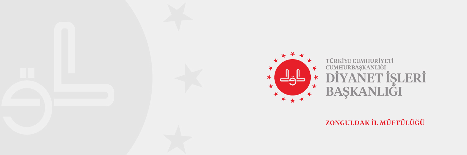 Zong_Muftuluk's profile banner image