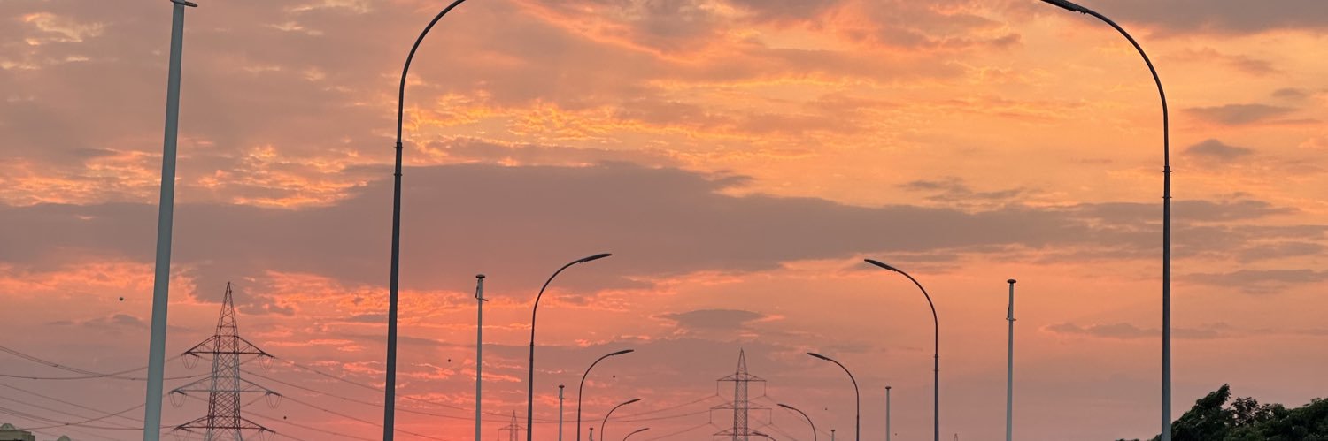 ᴬᴴᴹᴱᴰ| 📸 banner