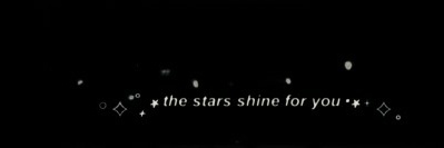 grxnddecisions's profile banner image