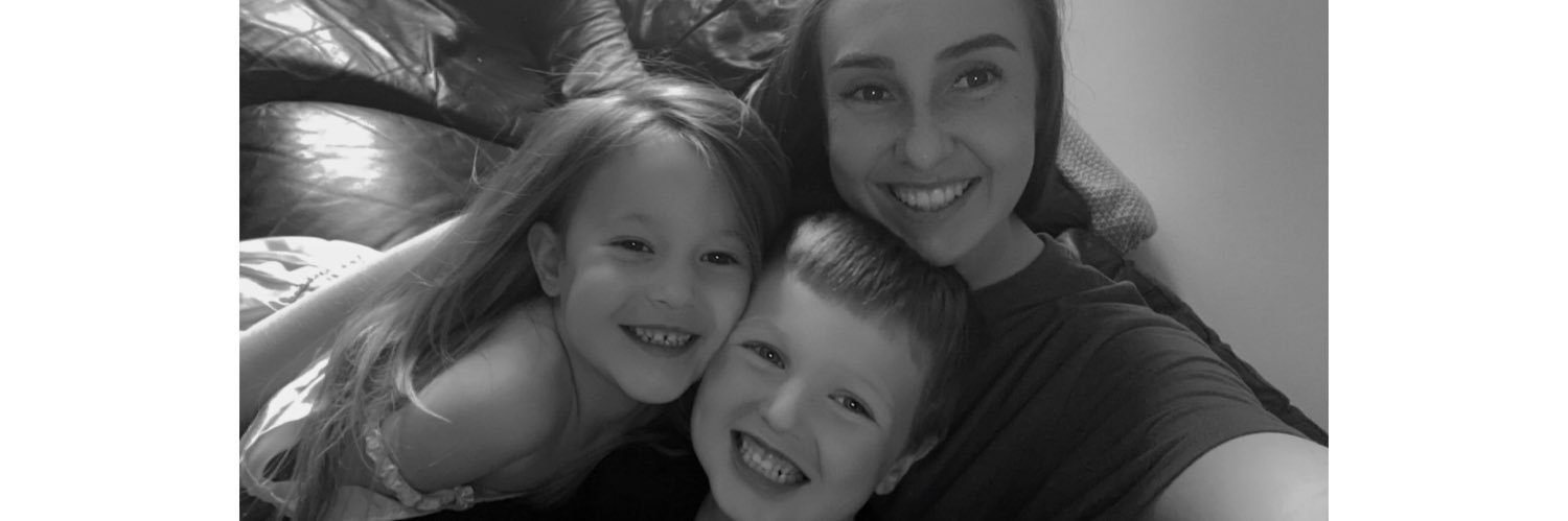 paigebuckingham's profile banner image