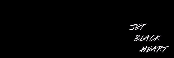 OfAncientAnger's profile banner image