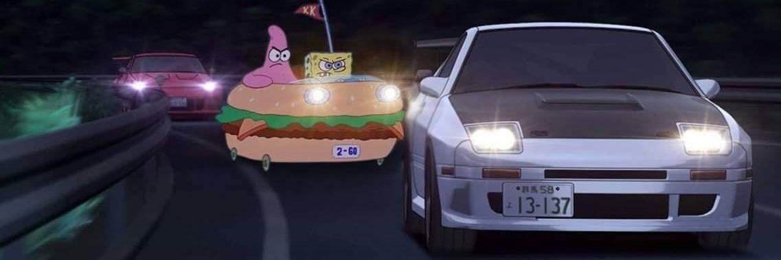 ThikBartholomew's profile banner image