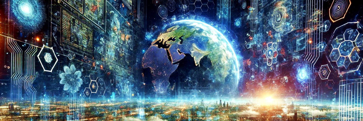 atreego's profile banner image