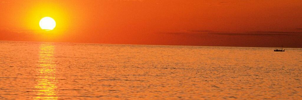 Bigan40's profile banner image