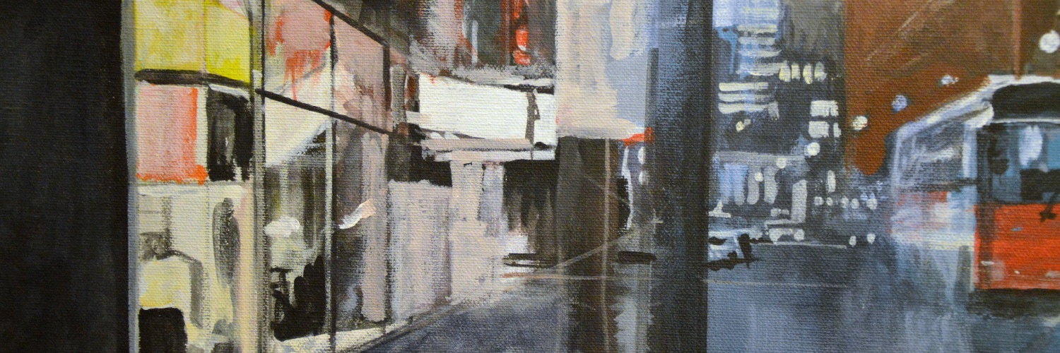 LenRooney's profile banner image