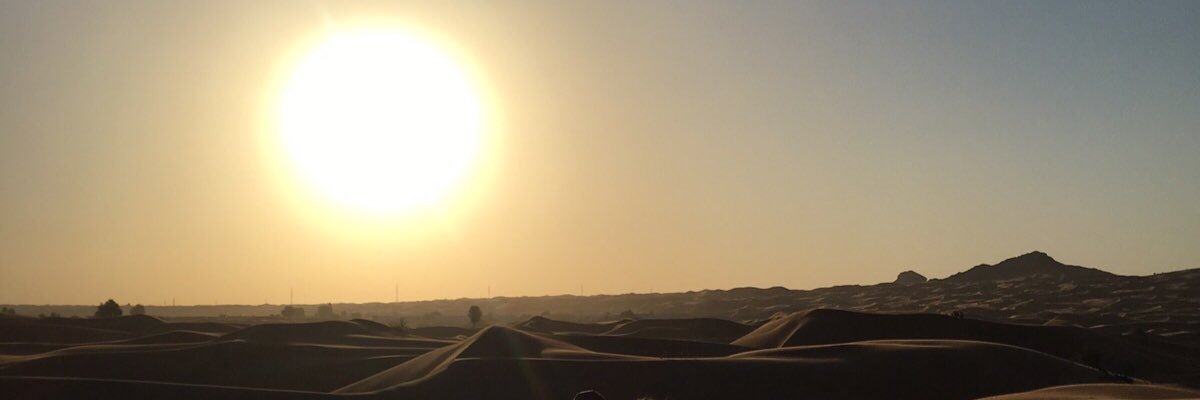 racholden's profile banner image