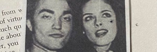 anisborona Profile Banner