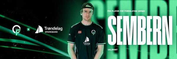 SembernVAL Profile Banner