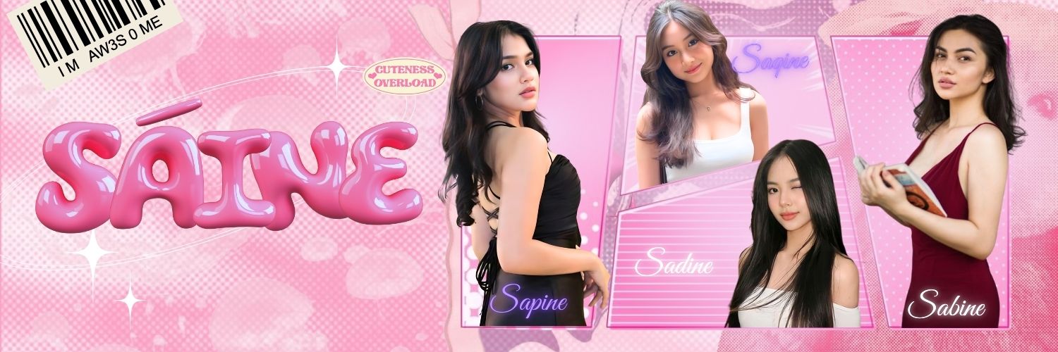 saqine ks alaydrus banner