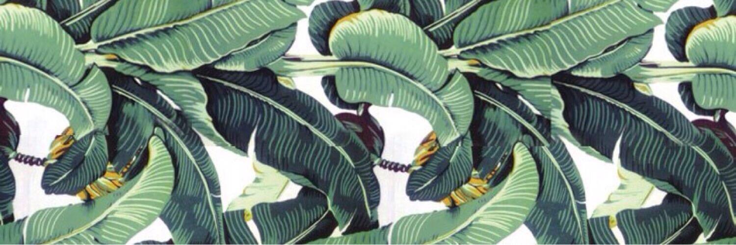 libbycarradice's profile banner image