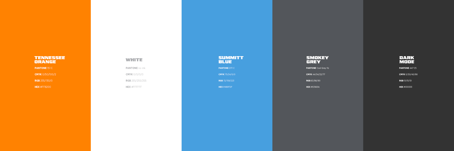 151 Creative banner