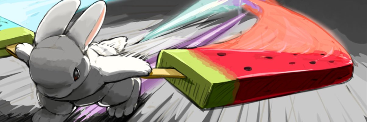 S000DOPE's profile banner image