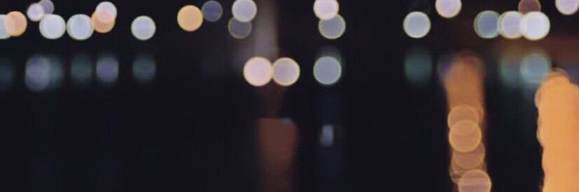 __SH4_'s profile banner image