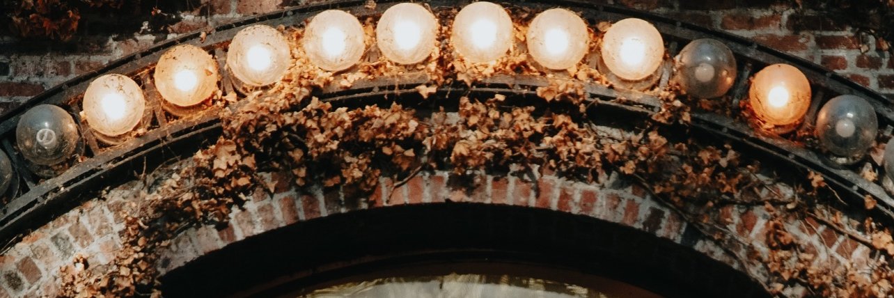 AllyHoletz's profile banner image