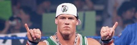 Billy M’Ocean💵 banner