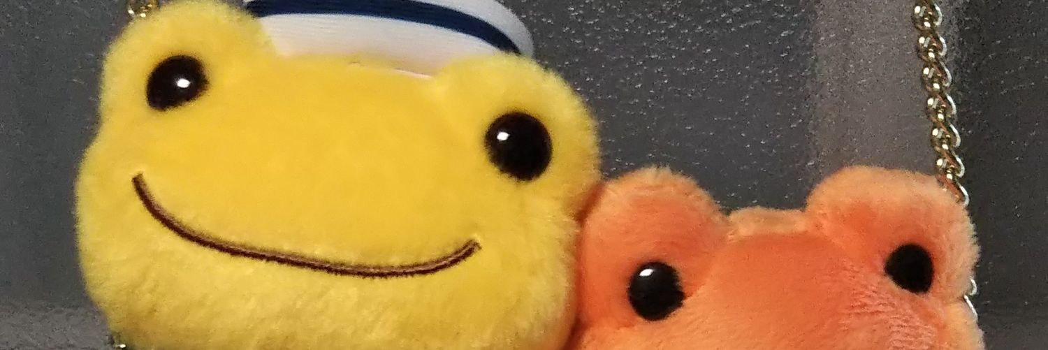 eruerue1's profile banner image