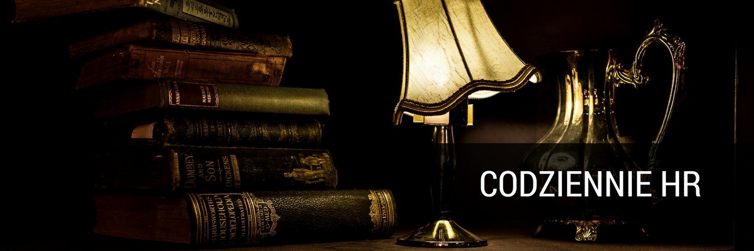 codziennie-HR banner