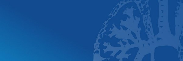 RespirologyAPSR Profile Banner