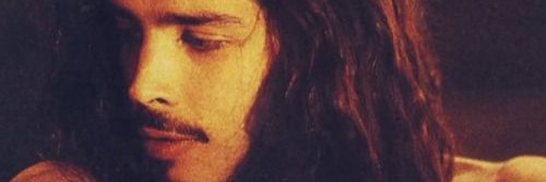 ElyseMH1111's profile banner image