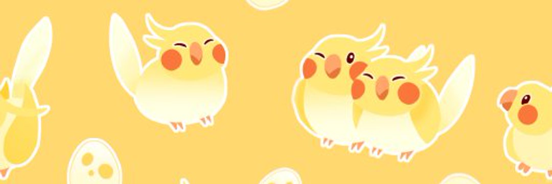 TSpyu's profile banner image